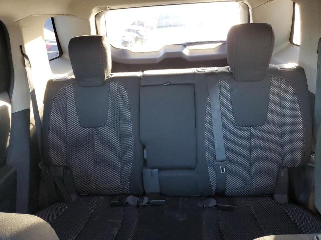 Photo 10 from auction – 2014 GMC TERRAIN SL with VIN 2GKALREK3E6250250