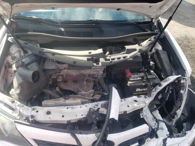 Photo 11 from auction – 2013 TOYOTA CAMRY L with VIN 4T1BF1FK9DU654740