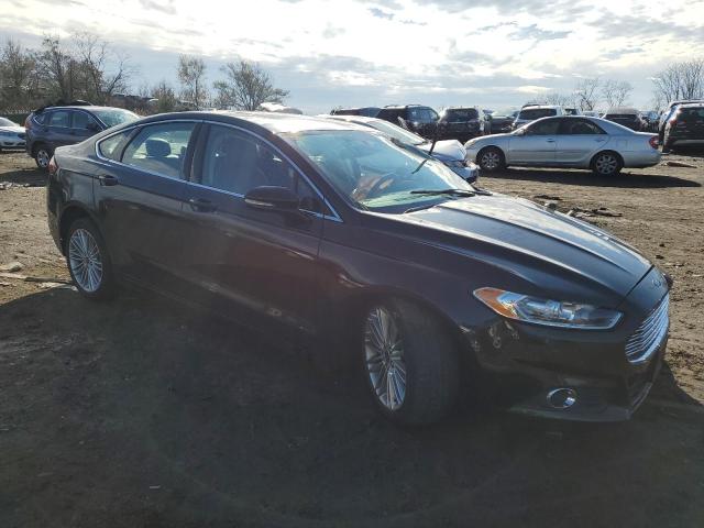 Photo 4 from auction – 2015 FORD FUSION SE with VIN 1FA6P0HD0F5123246