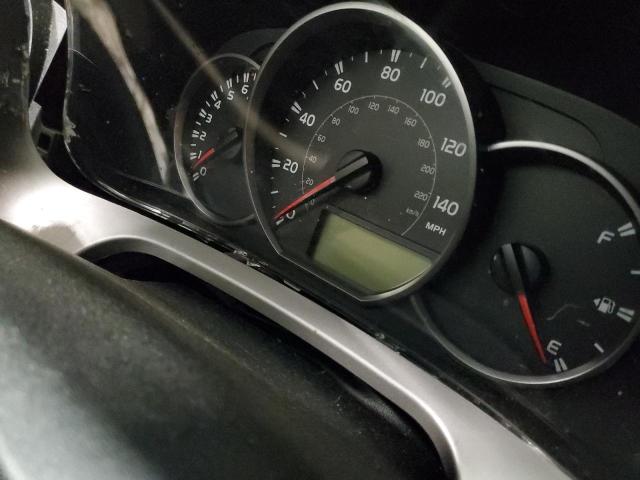 Photo 9 from auction – 2016 TOYOTA RAV4 LE with VIN JTMBFREV1GJ071146