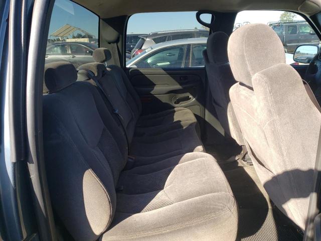 Фото 10 с аукциона – 2007 CHEVROLET SILVERADO с VIN 2GCEC13V371123512
