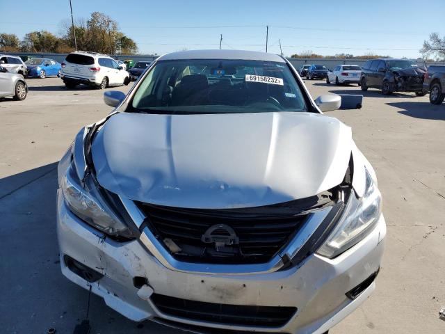 Photo 5 from auction – 2017 NISSAN ALTIMA 2.5 with VIN 1N4AL3AP1HC290306