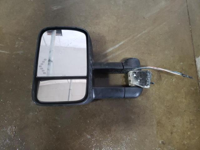 Photo 12 from auction – 2007 GMC SIERRA K25 with VIN 1GTHK23637F541690