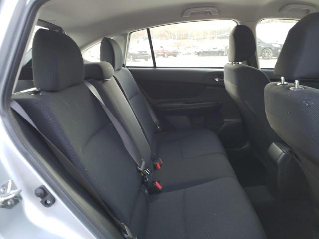 Zdjęcie 10 z aukcji – 2013 SUBARU IMPREZA PR z VIN JF1GPAC62DH814681