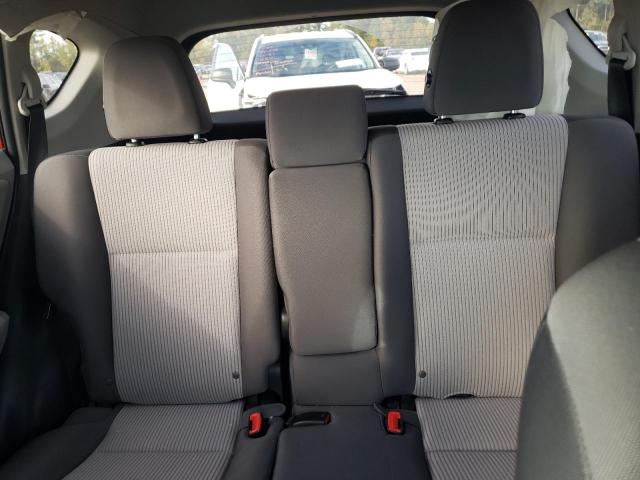Photo 10 from auction – 2013 TOYOTA RAV4 LE with VIN 2T3ZFREV3DW070415