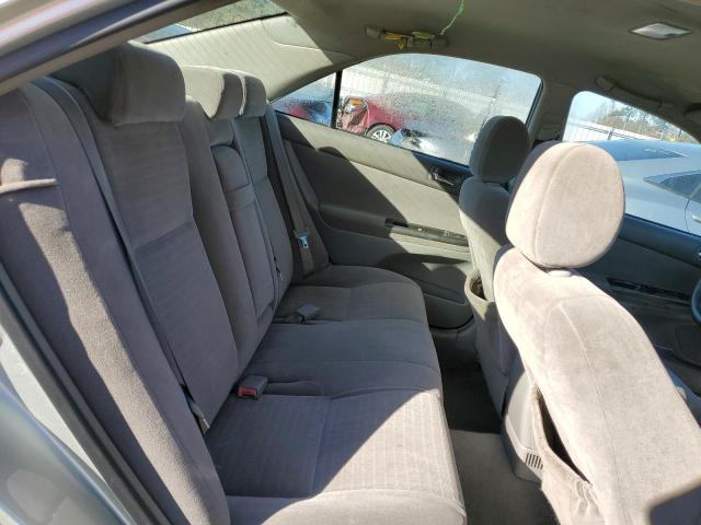 Photo 10 from auction – 2006 TOYOTA CAMRY with VIN JTDBE32K763042019