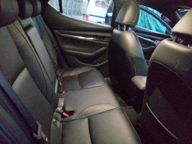 Photo 10 from auction – 2019 MAZDA 3 PREMIUM with VIN JM1BPANM0K1132808