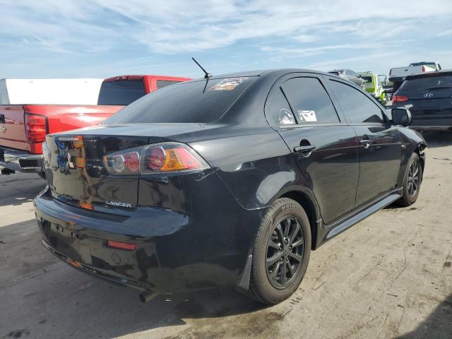Photo 3 from auction – 2014 MITSUBISHI LANCER ES/ with VIN JA32U2FU7EU001664