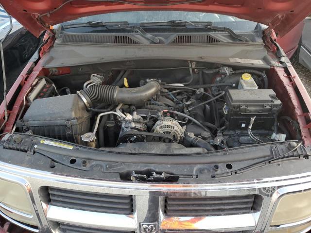 Фото 12 с аукциона – 2008 DODGE NITRO SLT с VIN 1D8GT58K68W282387
