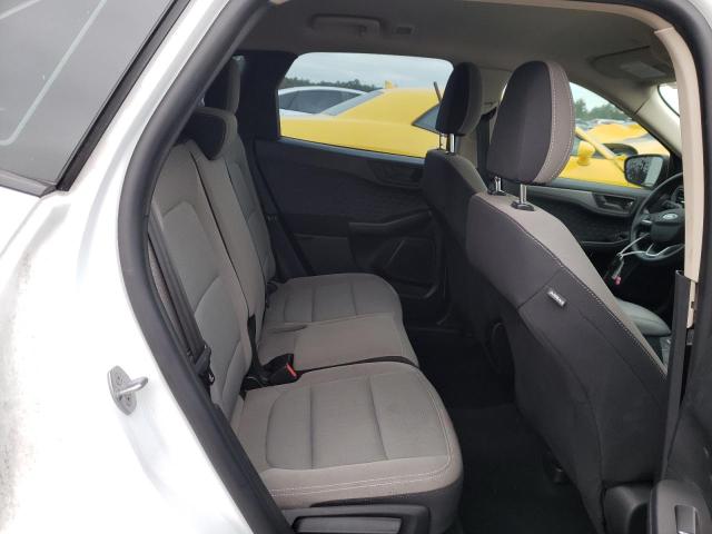 Photo 11 from auction – 2020 FORD ESCAPE S with VIN 1FMCU0F65LUA24980