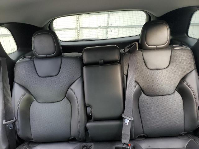Photo 10 from auction – 2020 JEEP CHEROKEE L with VIN 1C4PJMDXXLD590358