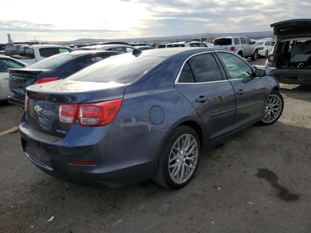 Photo 3 from auction – 2013 CHEVROLET MALIBU LS with VIN 1G11B5SA3DF355628