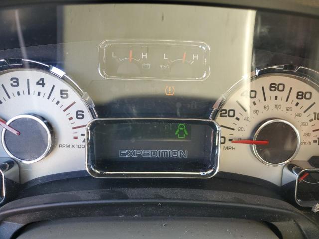 Photo 9 from auction – 2007 FORD EXPEDITION with VIN 1FMFU16597LA24549