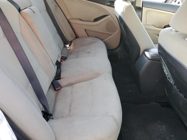 Photo 10 from auction – 2014 KIA OPTIMA LX with VIN 5XXGM4A77EG306009