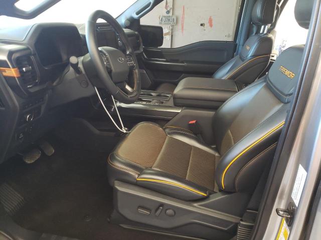 Photo 7 from auction – 2021 FORD F150 SUPER with VIN 1FTEW1E87MFC20568