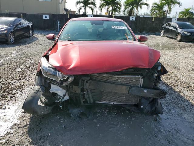 Photo 5 from auction – 2019 KIA FORTE FE with VIN 3KPF24AD4KE060841