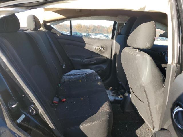 Photo 10 from auction – 2017 NISSAN VERSA S with VIN 3N1CN7AP4HL879491
