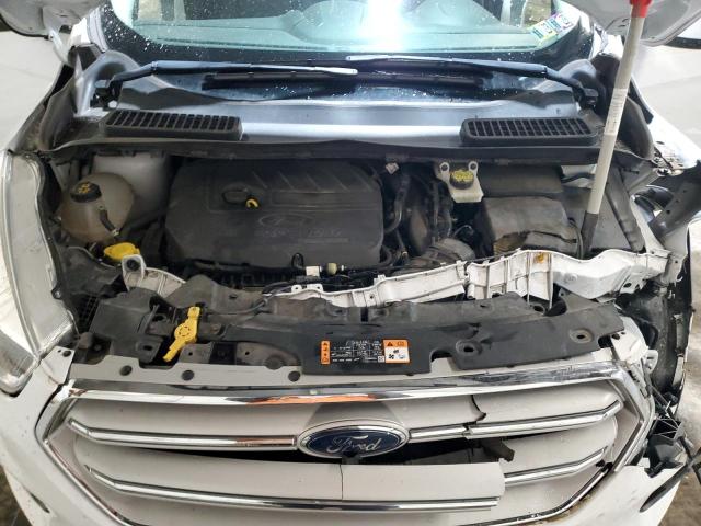 Photo 12 from auction – 2018 FORD ESCAPE SE with VIN 1FMCU0GDXJUB28360