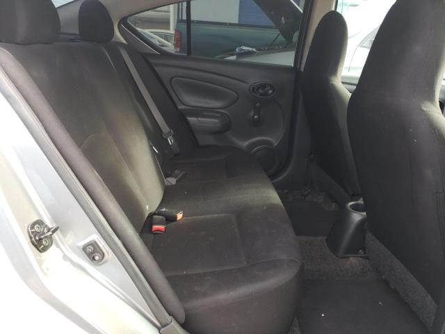 Photo 10 from auction – 2013 NISSAN VERSA S with VIN 3N1CN7AP4DL893417