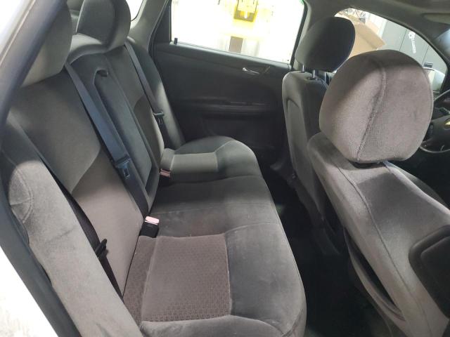 Photo 10 from auction – 2013 CHEVROLET IMPALA LT with VIN 2G1WG5E32D1128670