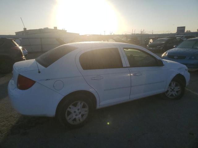 Photo 3 from auction – 2005 CHEVROLET COBALT with VIN 1G1AK52F257653790