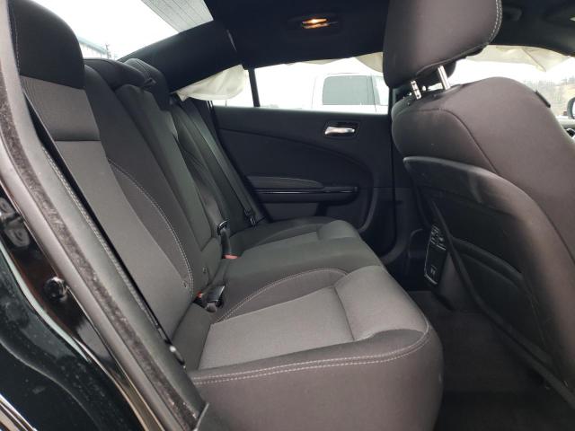 Photo 10 from auction – 2018 DODGE CHARGER SX with VIN 2C3CDXBG2JH313332