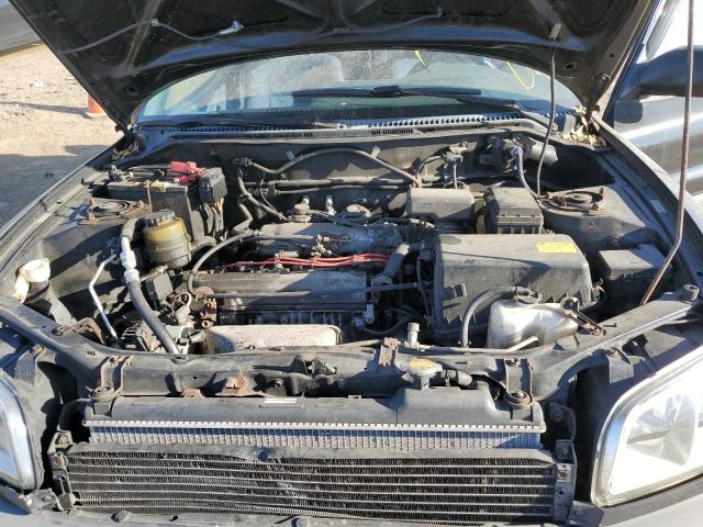 Photo 11 from auction – 1998 TOYOTA RAV4 with VIN JT3YP10V0W0188855