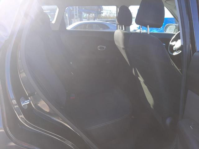 Photo 10 from auction – 2018 KIA SOUL + with VIN KNDJP3A50J7551002