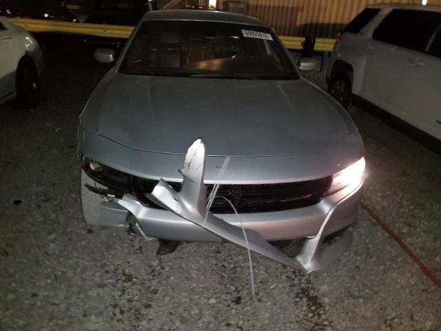 Photo 5 from auction – 2019 DODGE CHARGER SX with VIN 2C3CDXBG9KH650193