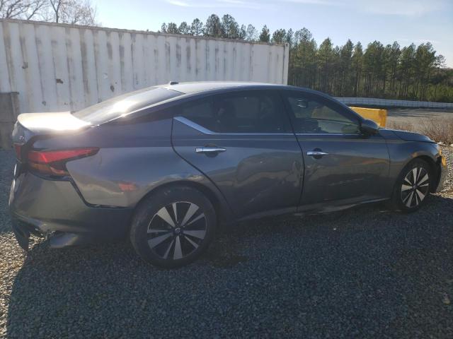 Photo 3 from auction – 2019 NISSAN ALTIMA SV with VIN 1N4BL4DV1KC198981