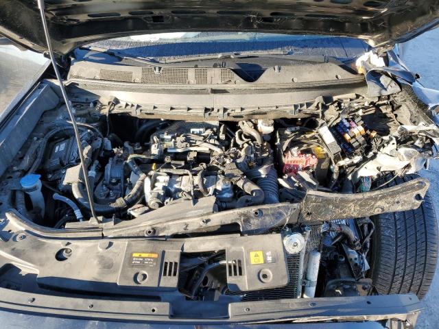 Photo 12 from auction – 2020 MAZDA CX-9 GRAND with VIN JM3TCBDY2L0411654