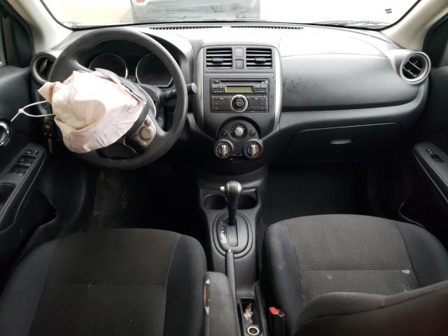 Photo 8 from auction – 2013 NISSAN VERSA S with VIN 3N1CN7AP5DL855078