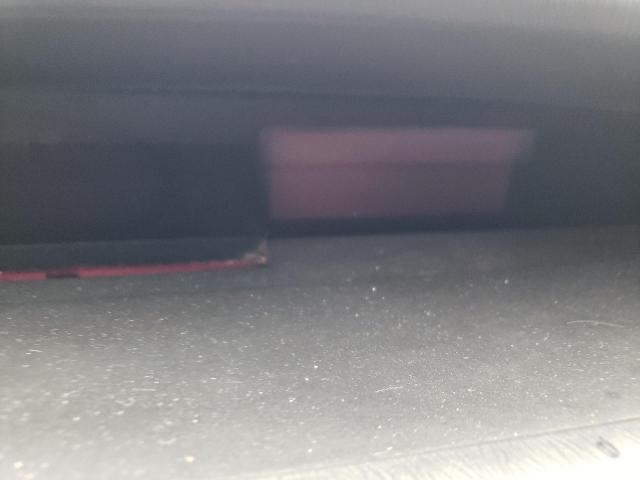Photo 9 from auction – 2013 TOYOTA PRIUS with VIN JTDKN3DU0D5661979
