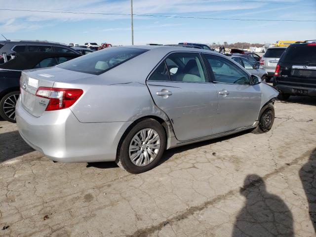 Photo 3 from auction – 2013 TOYOTA CAMRY L with VIN 4T1BF1FK2DU248606