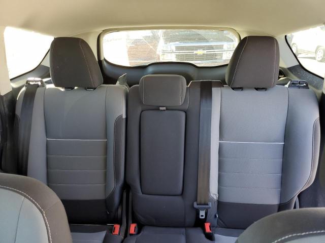 Photo 10 from auction – 2014 FORD ESCAPE SE with VIN 1FMCU9GX9EUB46823