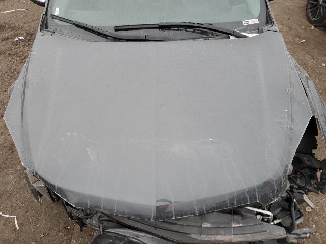Photo 12 from auction – 2017 CHEVROLET EQUINOX PR with VIN 2GNALDEK4H1520013