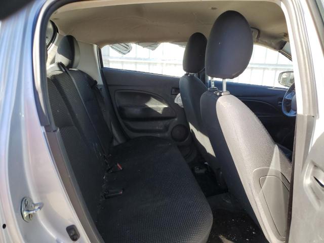 Photo 10 from auction – 2015 MITSUBISHI MIRAGE with VIN ML32A4HJ7FH006448