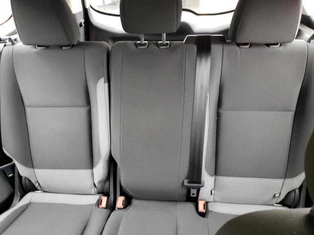 Photo 10 from auction – 2016 FORD ESCAPE S with VIN 1FMCU0F7XGUB79782