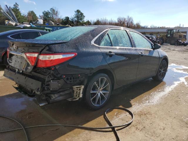 Photo 3 from auction – 2017 TOYOTA CAMRY LE with VIN 4T1BF1FK3HU686685