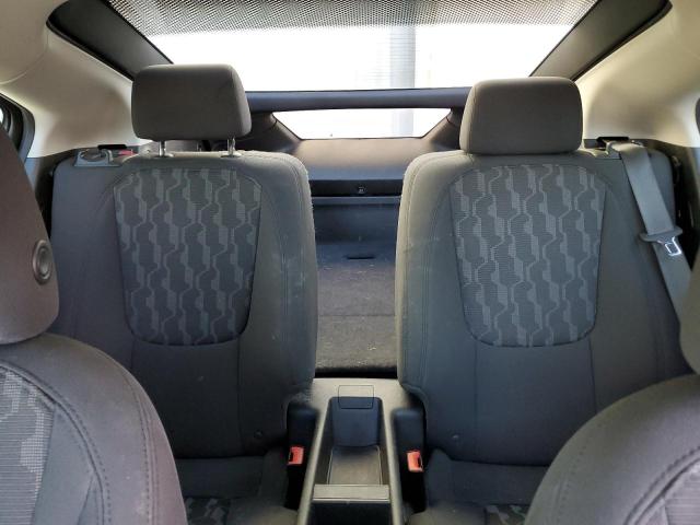 Photo 10 from auction – 2013 CHEVROLET VOLT with VIN 1G1RA6E46DU104244