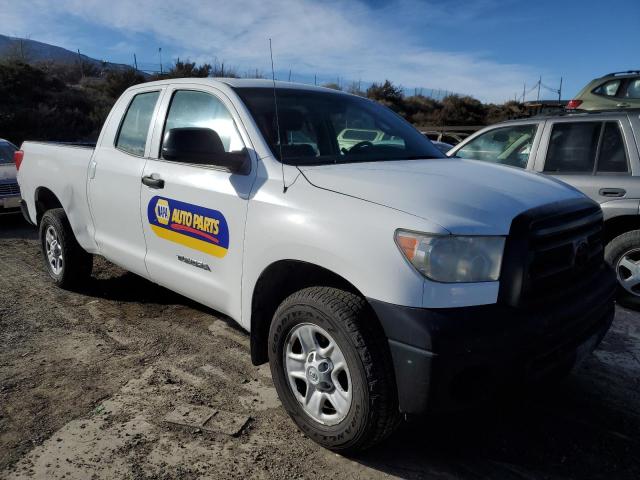 Photo 4 from auction – 2011 TOYOTA TUNDRA DOU with VIN 5TFUM5F14BX018840