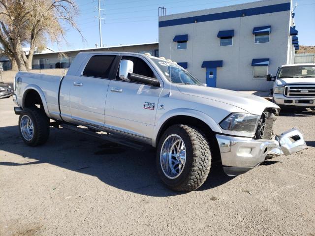 Photo 4 from auction – 2010 DODGE RAM 3500 with VIN 3D73Y3HLXAG152229