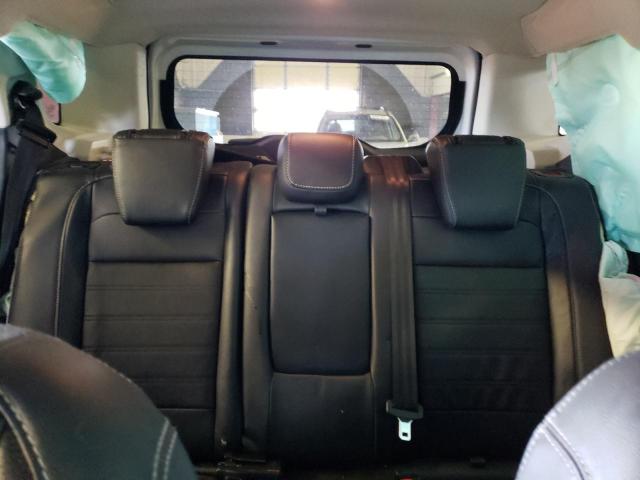 Photo 10 from auction – 2019 FORD ECOSPORT T with VIN MAJ6S3KL2KC310963