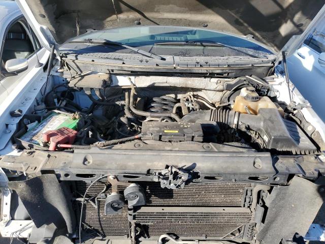 Фото 11 с аукциона – 2012 FORD F150 SUPER с VIN 1FTFX1EF5CKD14583