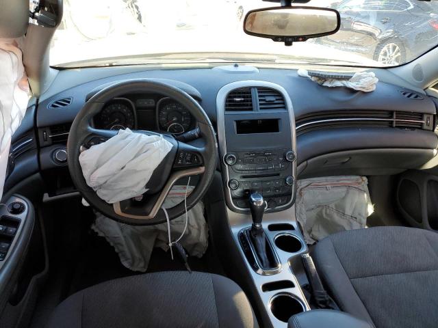 Photo 8 from auction – 2015 CHEVROLET MALIBU LS with VIN 1G11B5SL2FF224128
