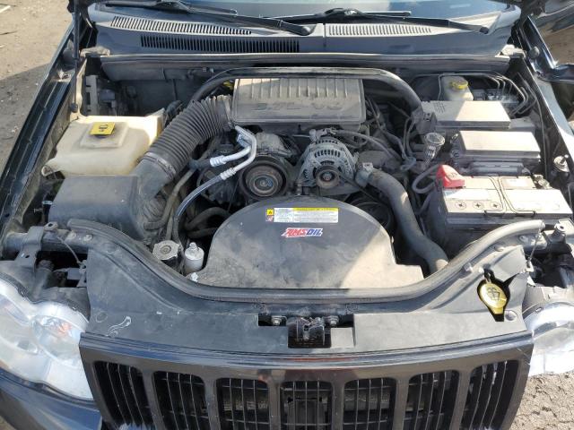 Photo 12 from auction – 2010 JEEP GRAND CHER with VIN 1J4PR4GK8AC120724