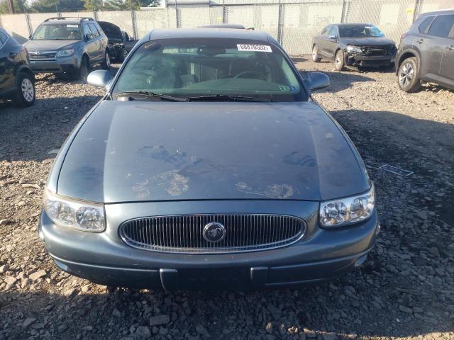 Photo 5 from auction – 2000 BUICK LESABRE CU with VIN 1G4HP54K8Y4204343