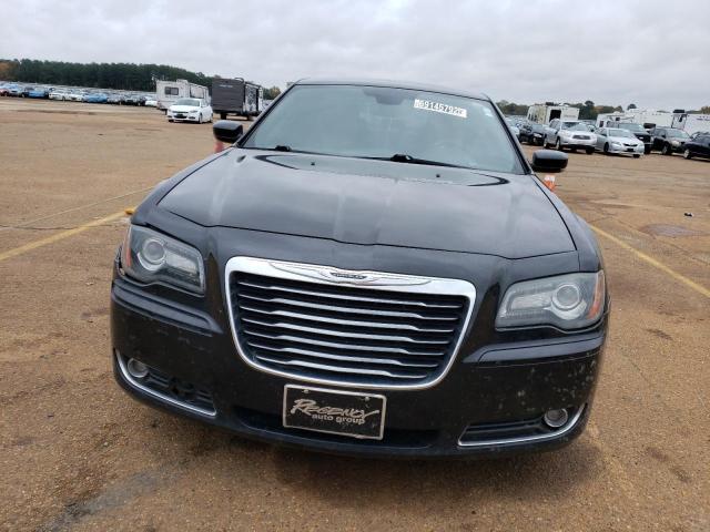 Photo 5 from auction – 2012 CHRYSLER 300 S with VIN 2C3CCADT9CH136369