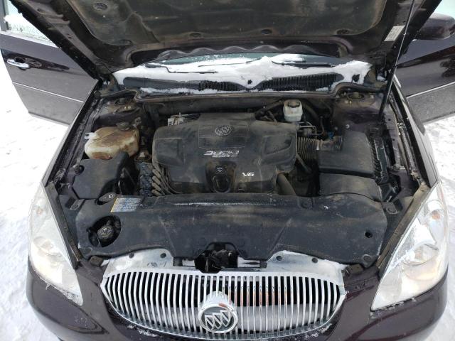 Photo 11 from auction – 2017 BUICK LACROSSE E with VIN 1G4ZP5SS7HU178972