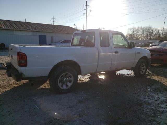 Photo 3 from auction – 2011 FORD RANGER SUP with VIN 1FTKR1ED8BPA20748